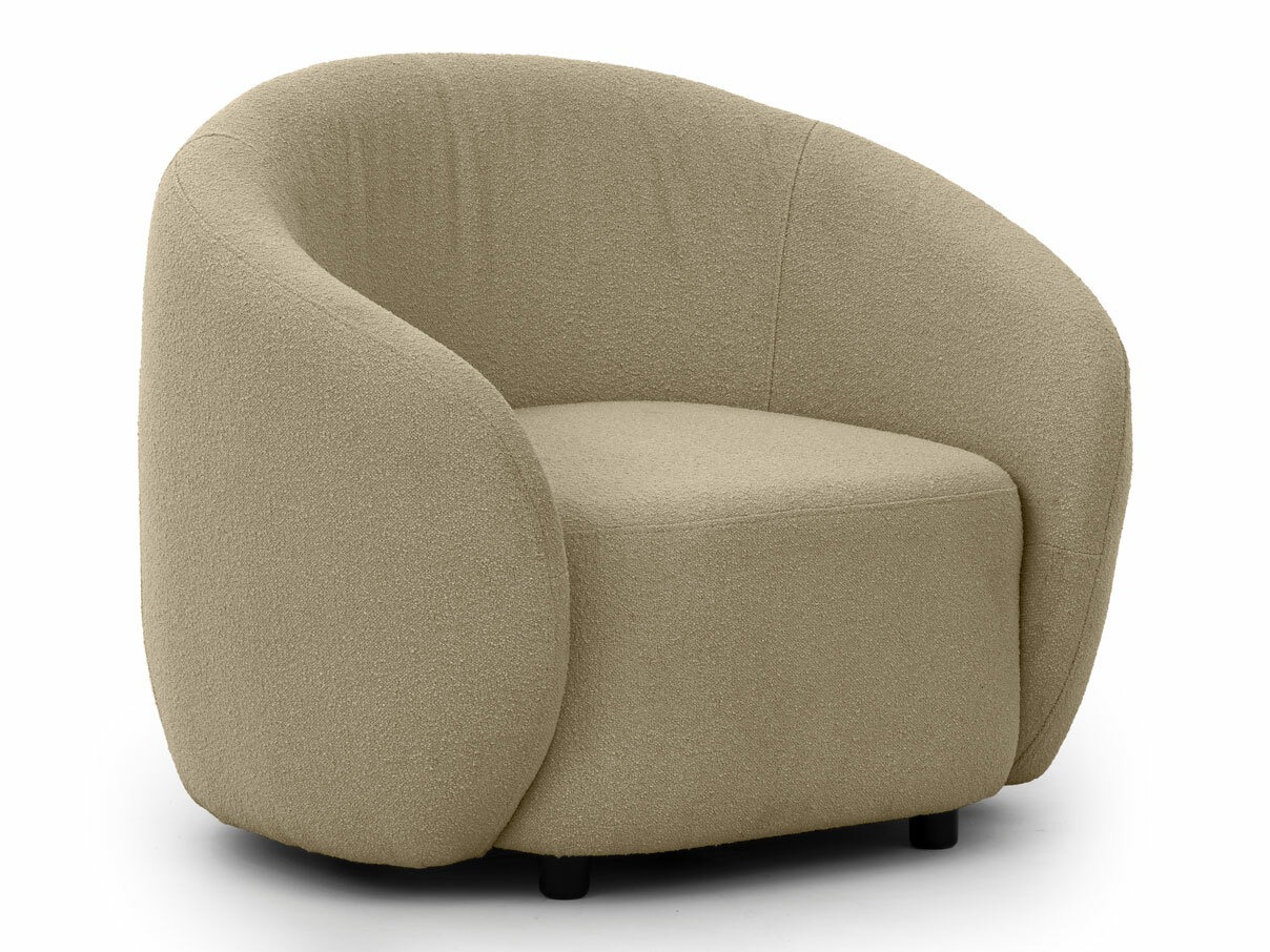 Fotel Rocklin 110 (Loop 04)