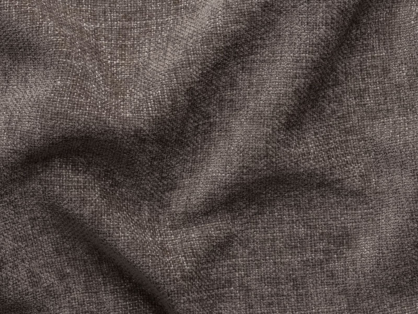 Kanapé Nolavia 102 (Liberty 5)