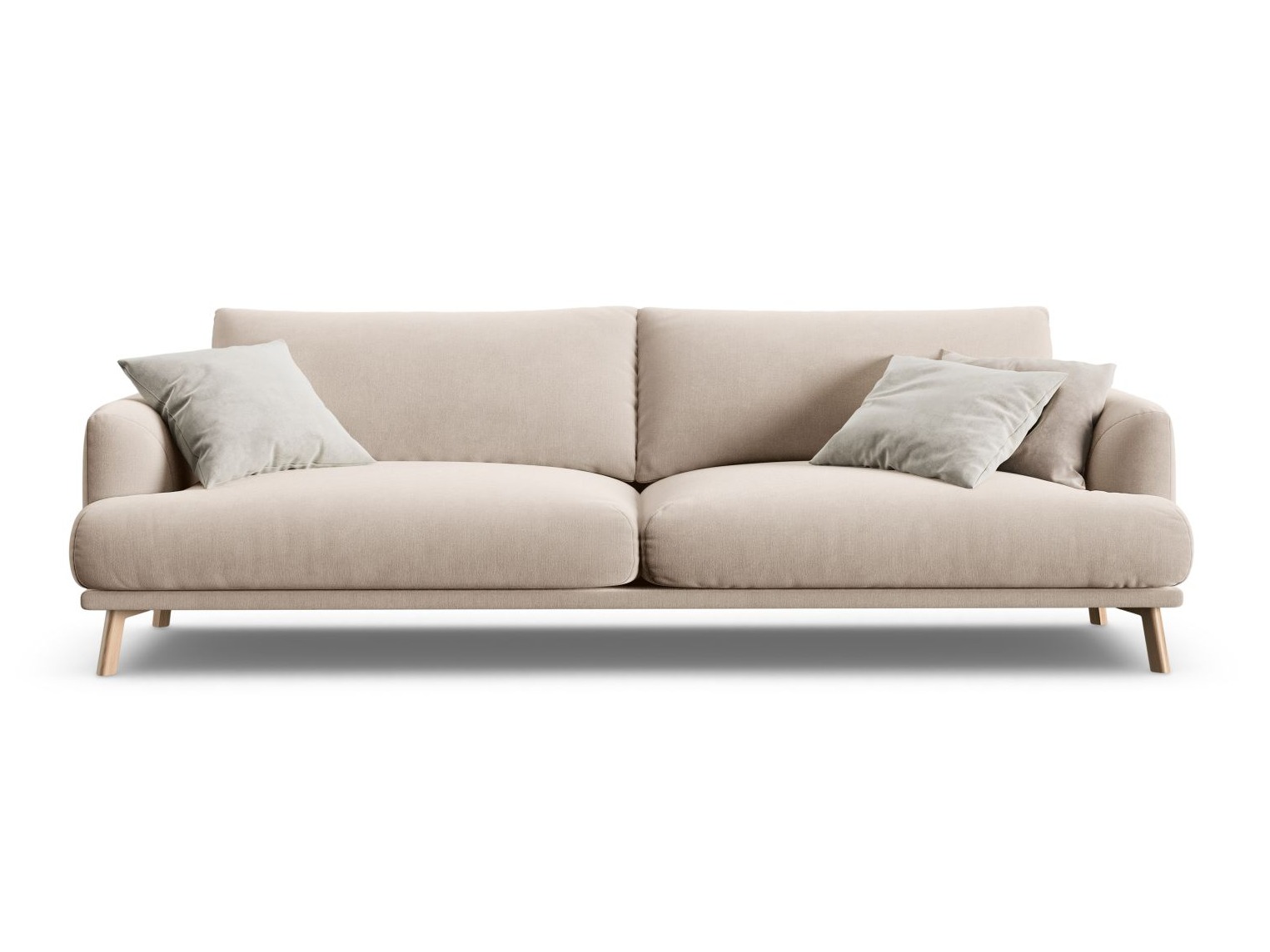 Kanapé Nolavia 102 (Salvador 1)