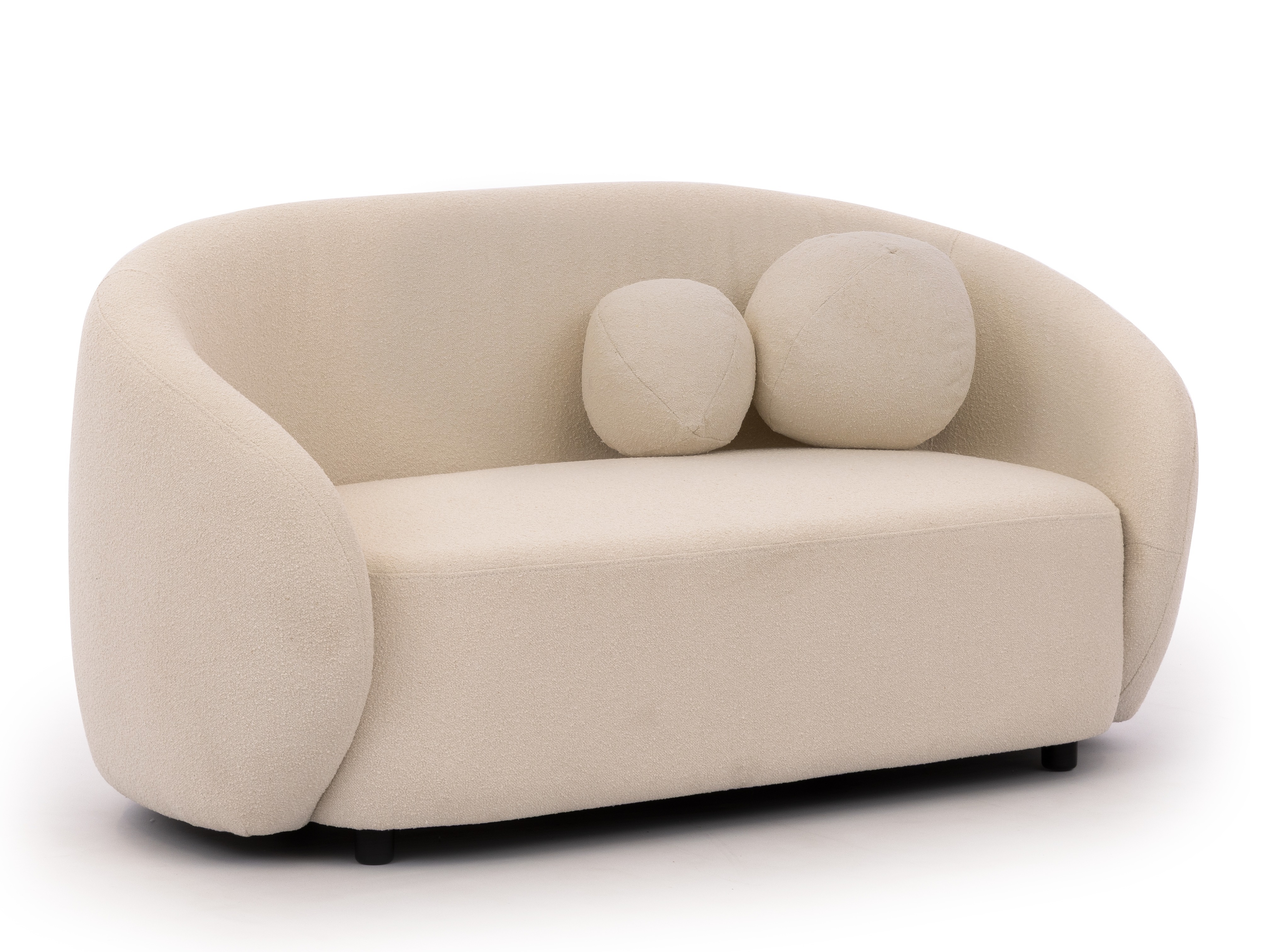 Kanapé Rocklin 111 (Loop 01)