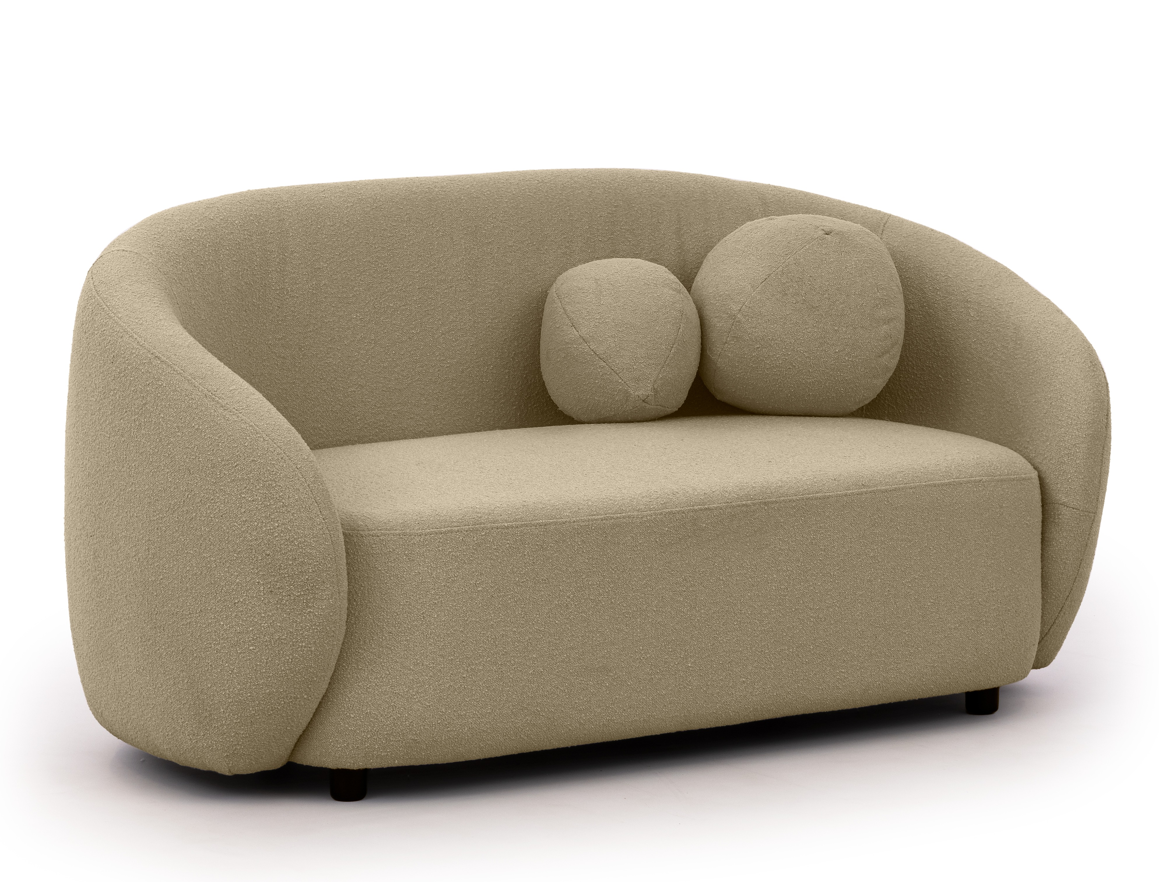 Kanapé Rocklin 111 (Loop 04)