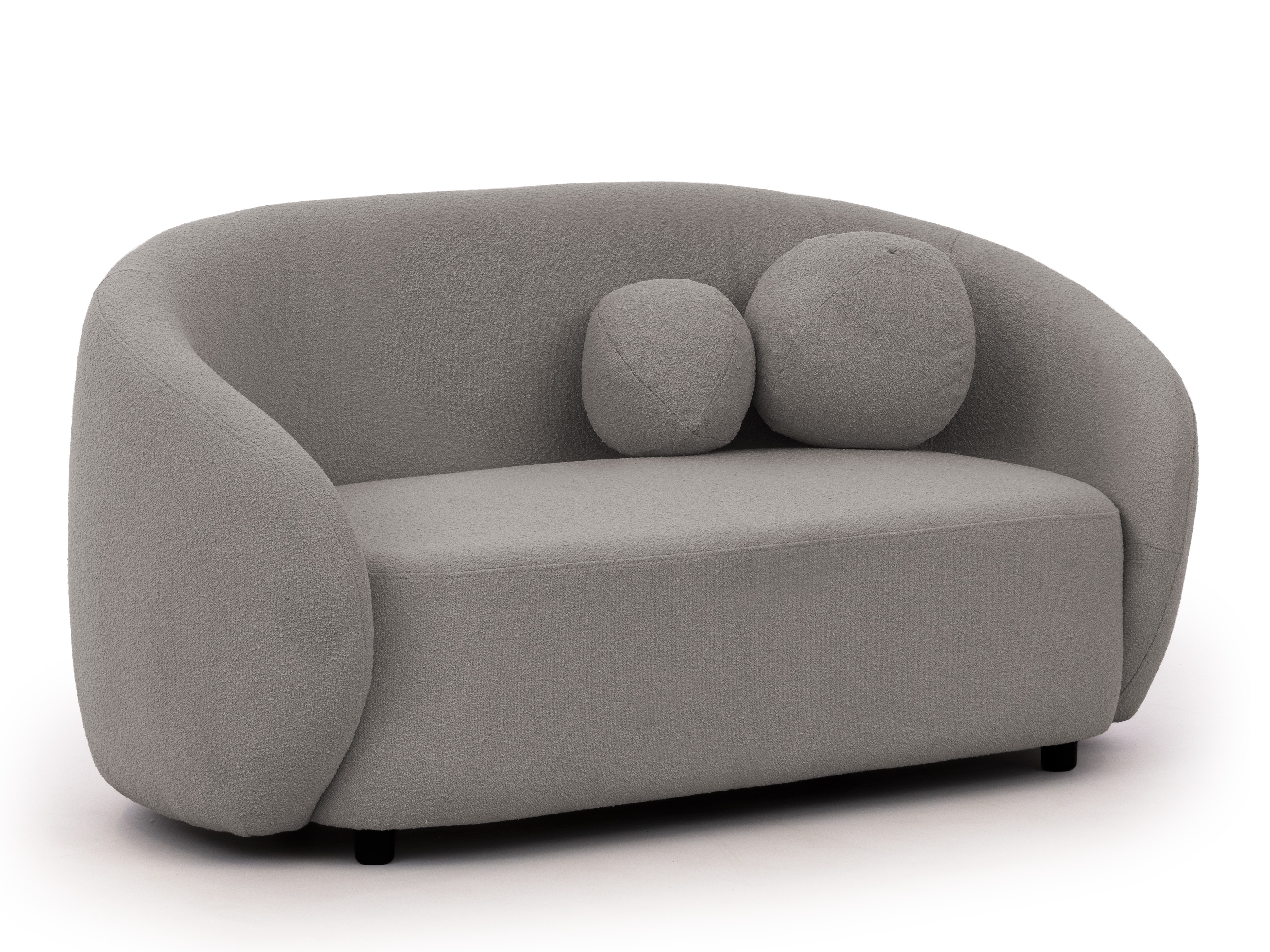 Kanapé Rocklin 111 (Loop 18)