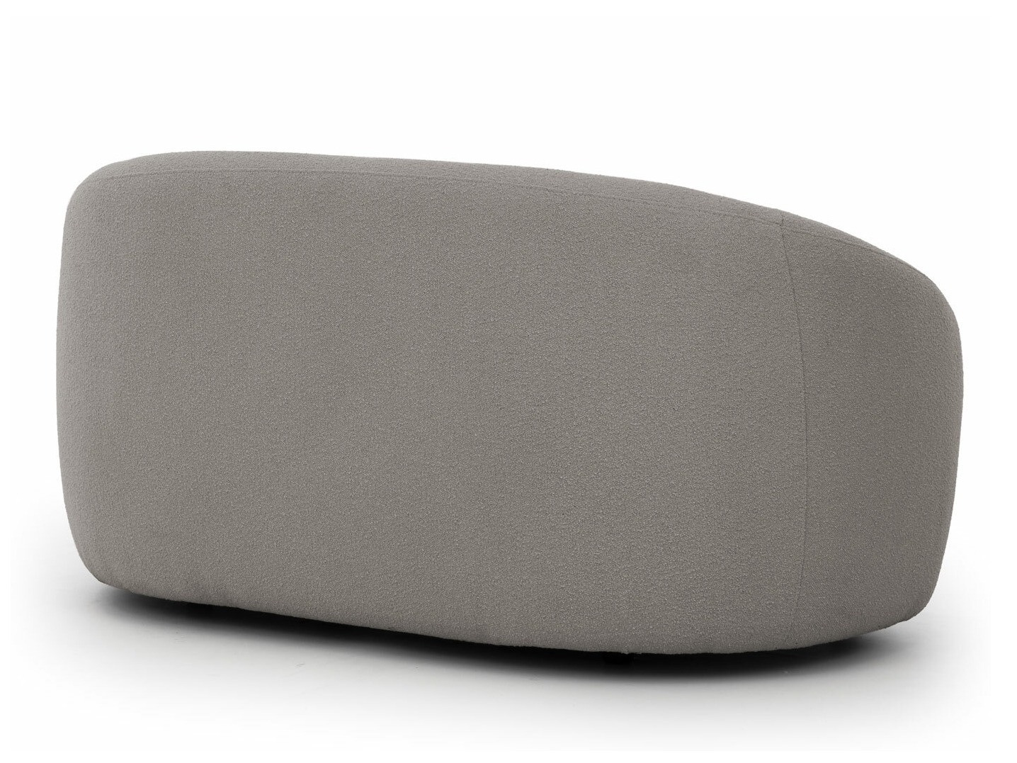 Kanapé Rocklin 111 (Loop 18)