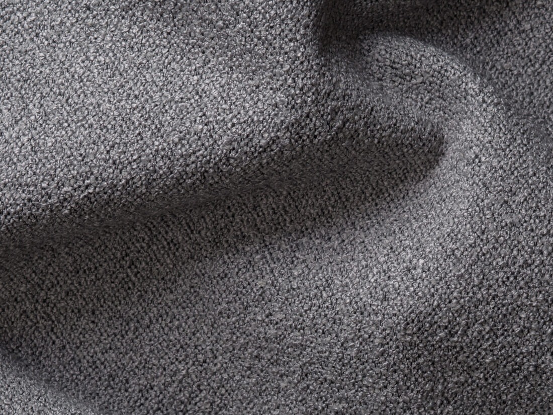 Kanapé Rocklin 111 (Loop 18)