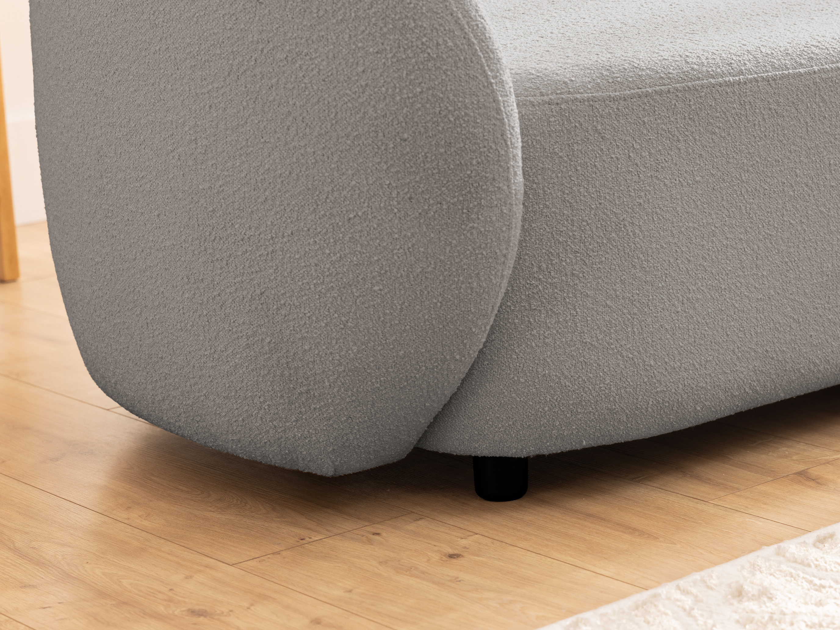 Kanapé Rocklin 111 (Loop 18)