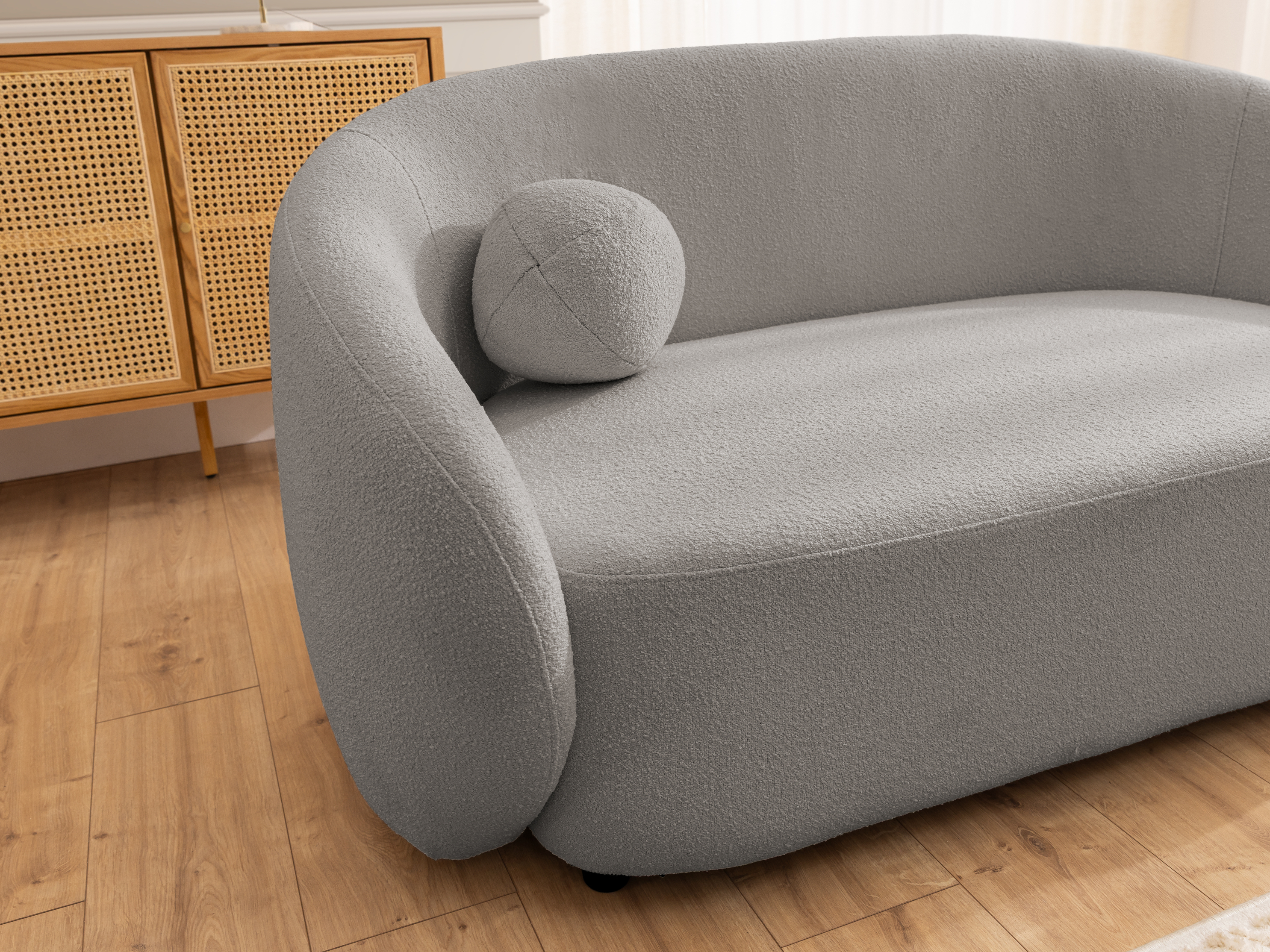 Kanapé Rocklin 111 (Loop 18)