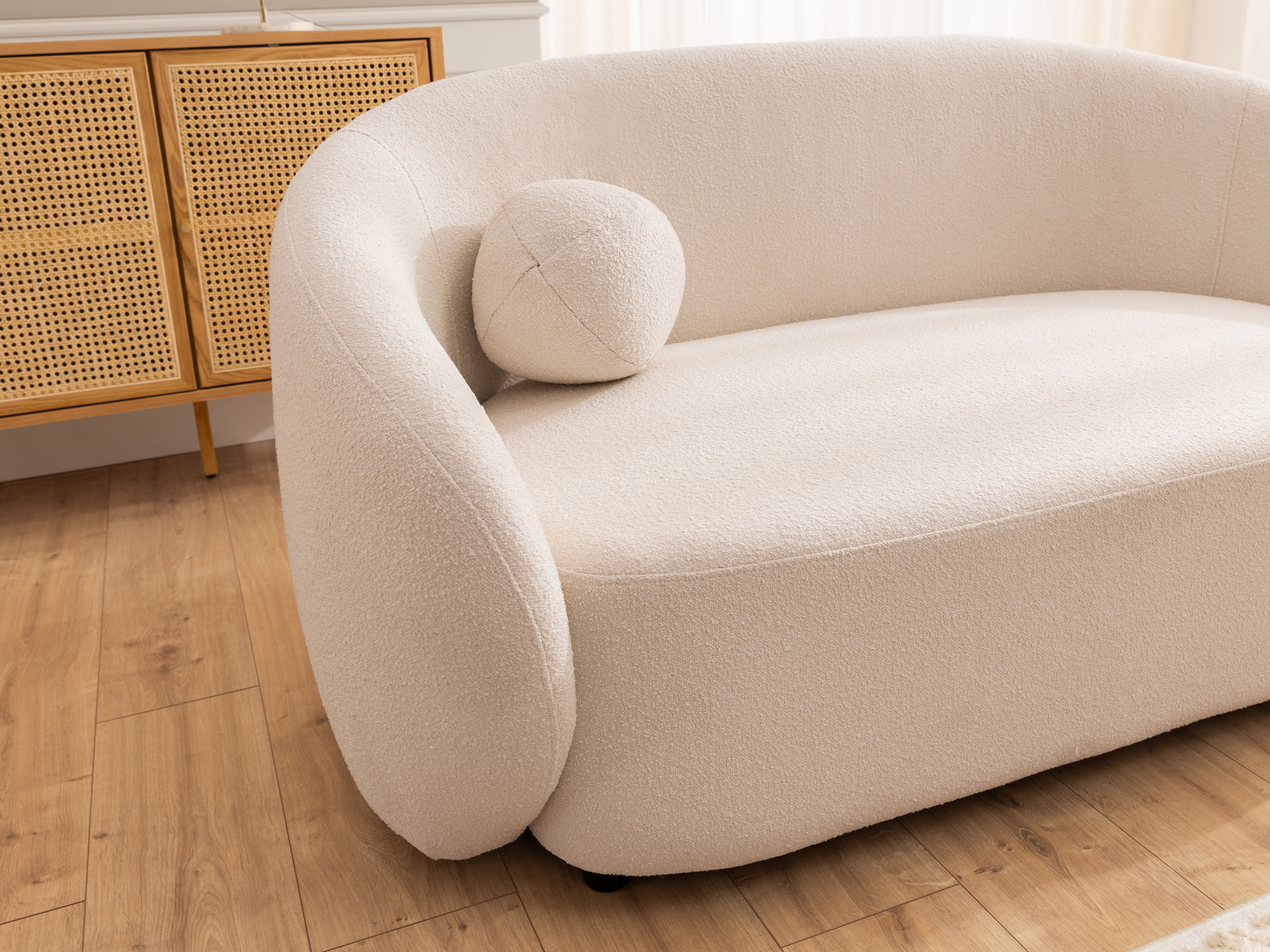 Kanapé Rocklin 112 (Loop 01)