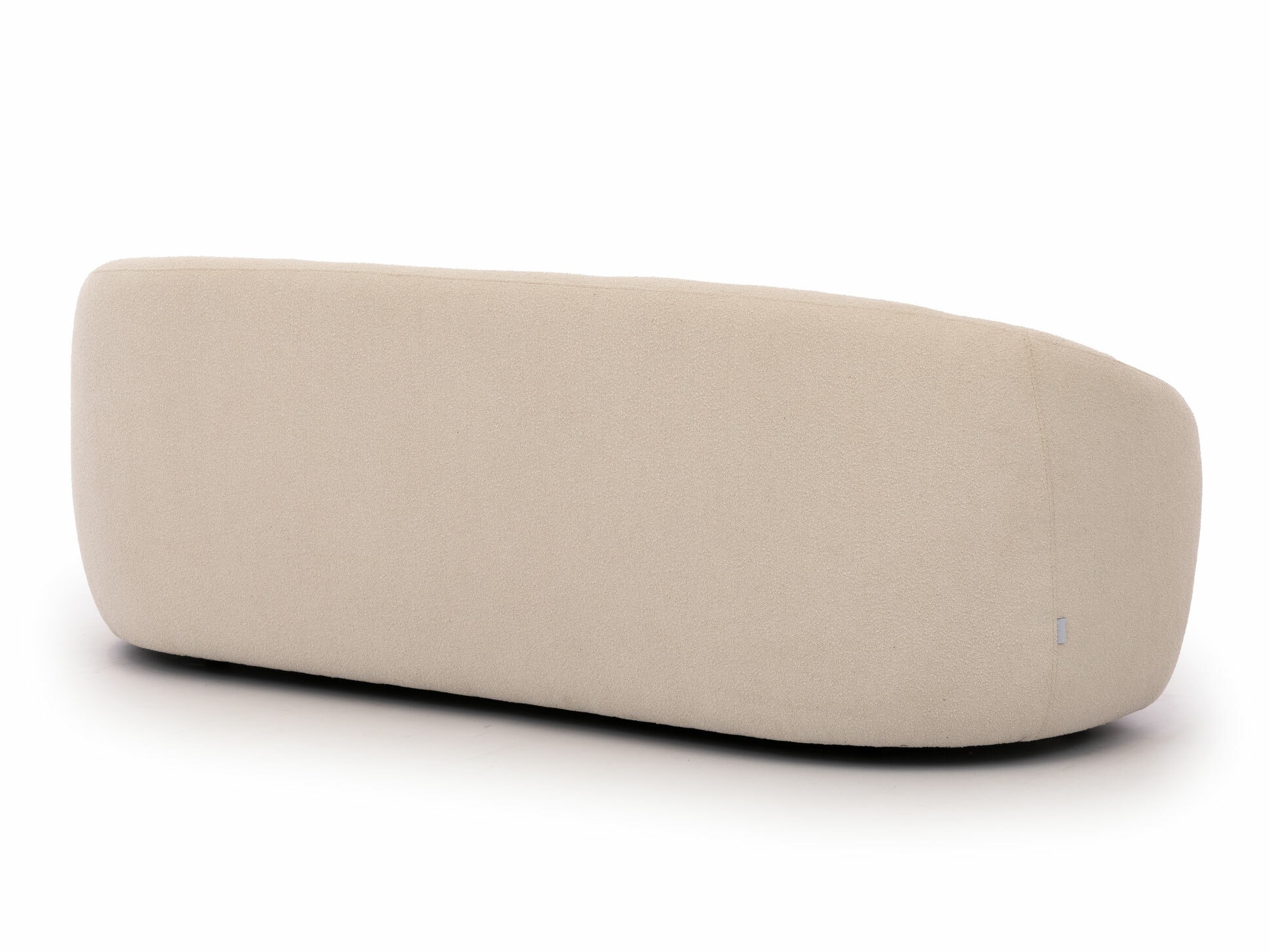 Kanapé Rocklin 112 (Loop 01)