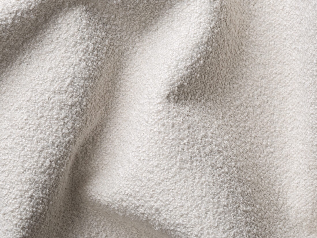 Kanapé Rocklin 112 (Loop 01)