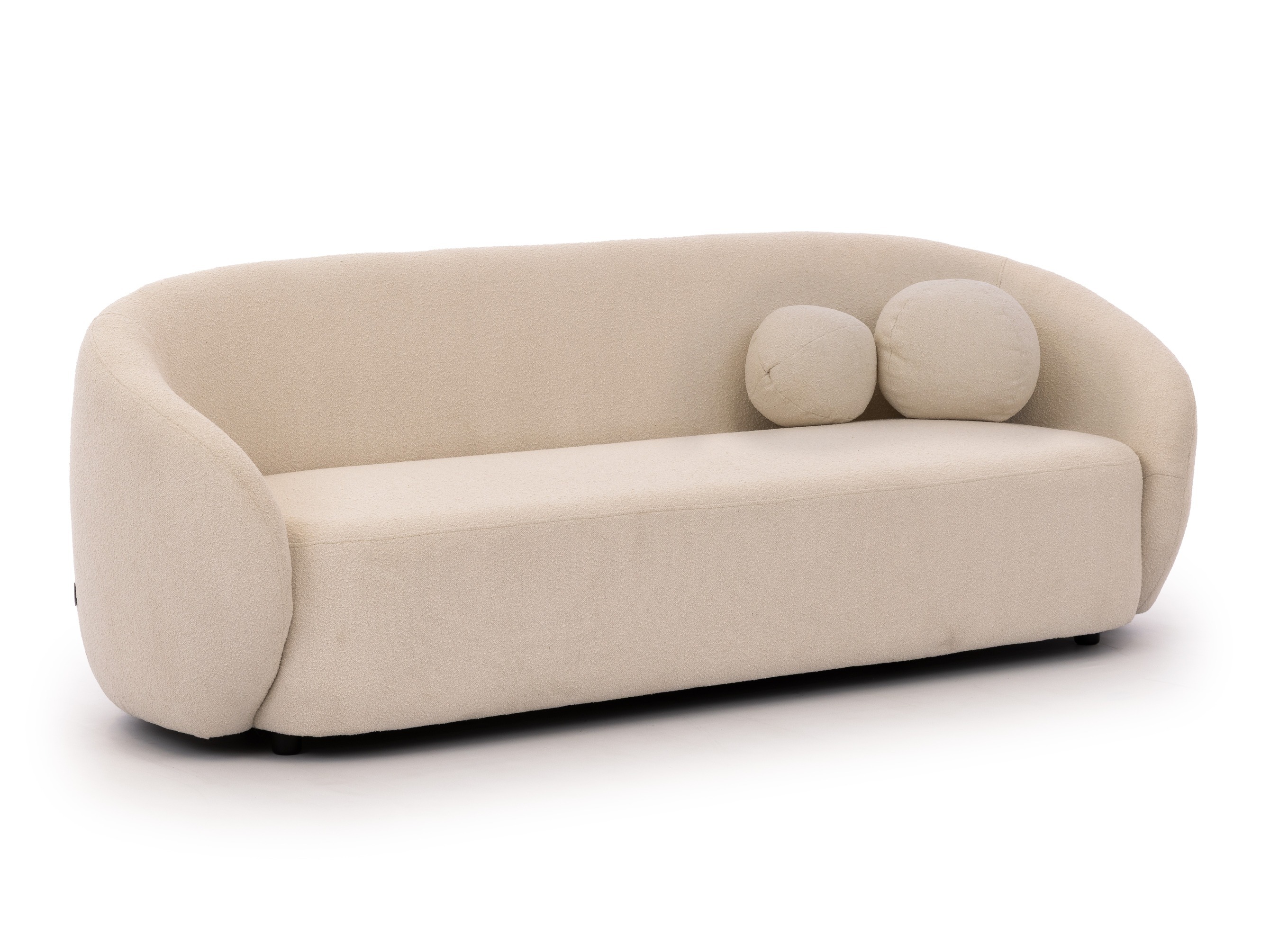 Kanapé Rocklin 112 (Loop 01)