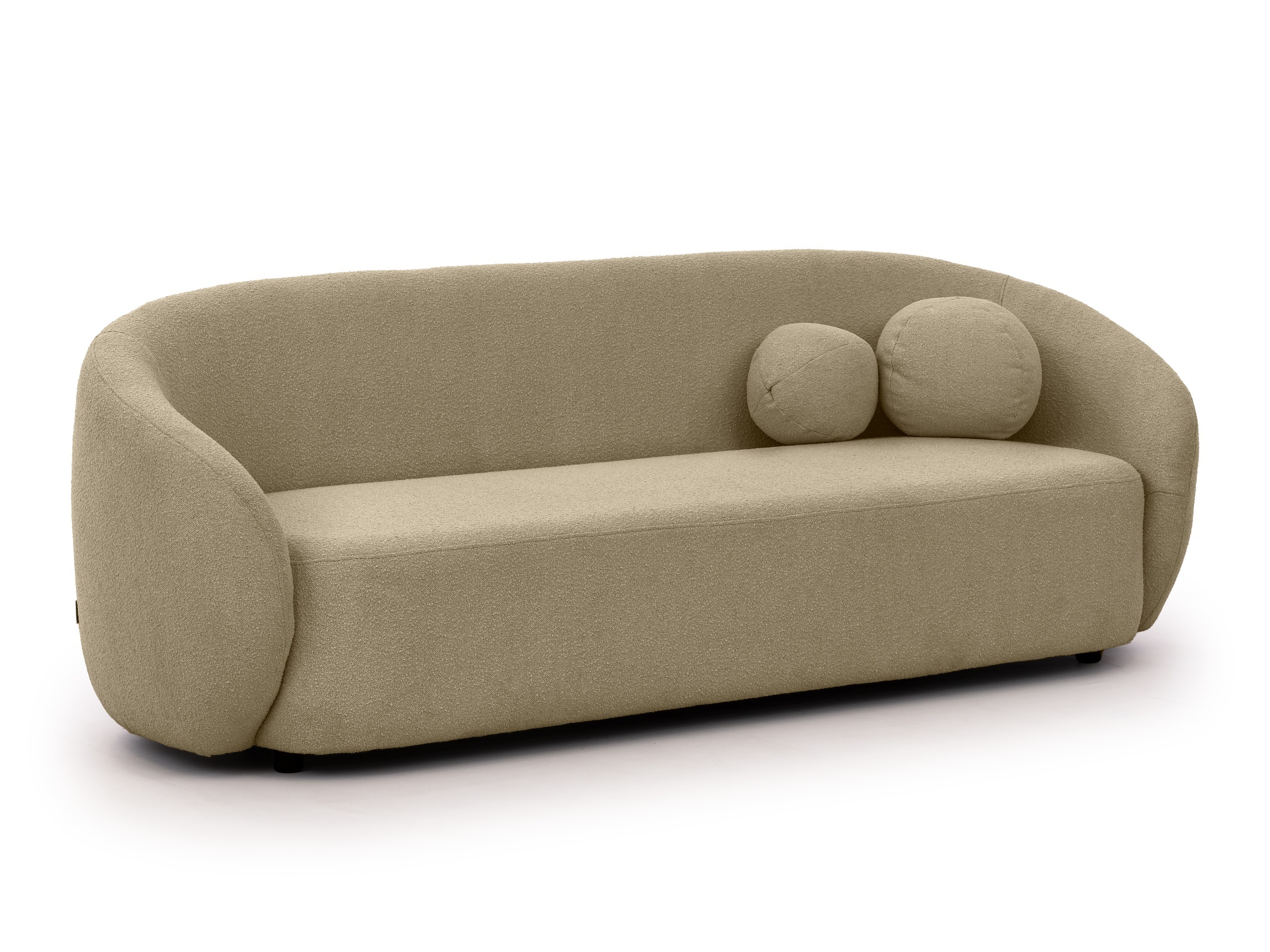 Kanapé Rocklin 112 (Loop 04)