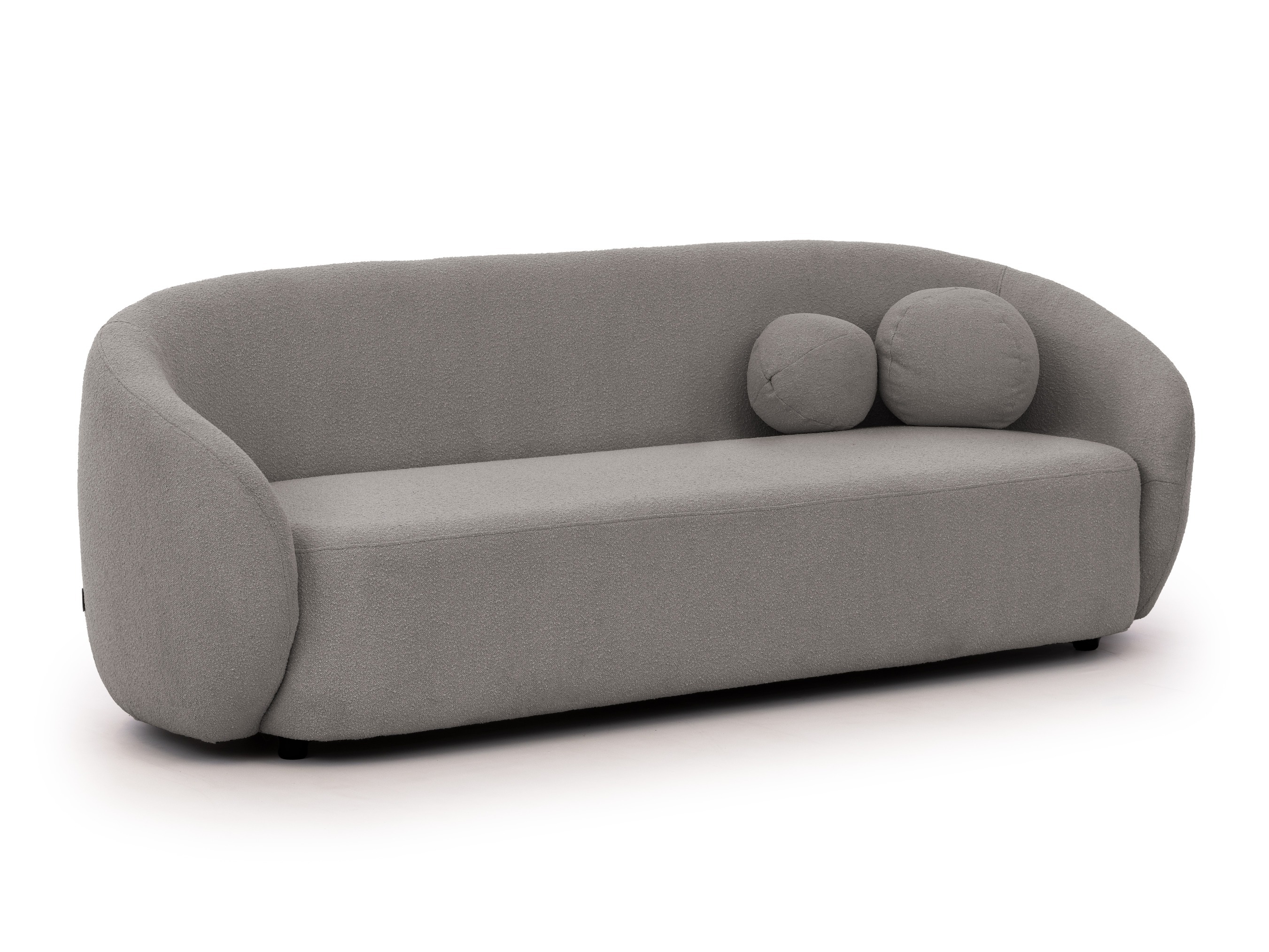 Kanapé Rocklin 112 (Loop 18)