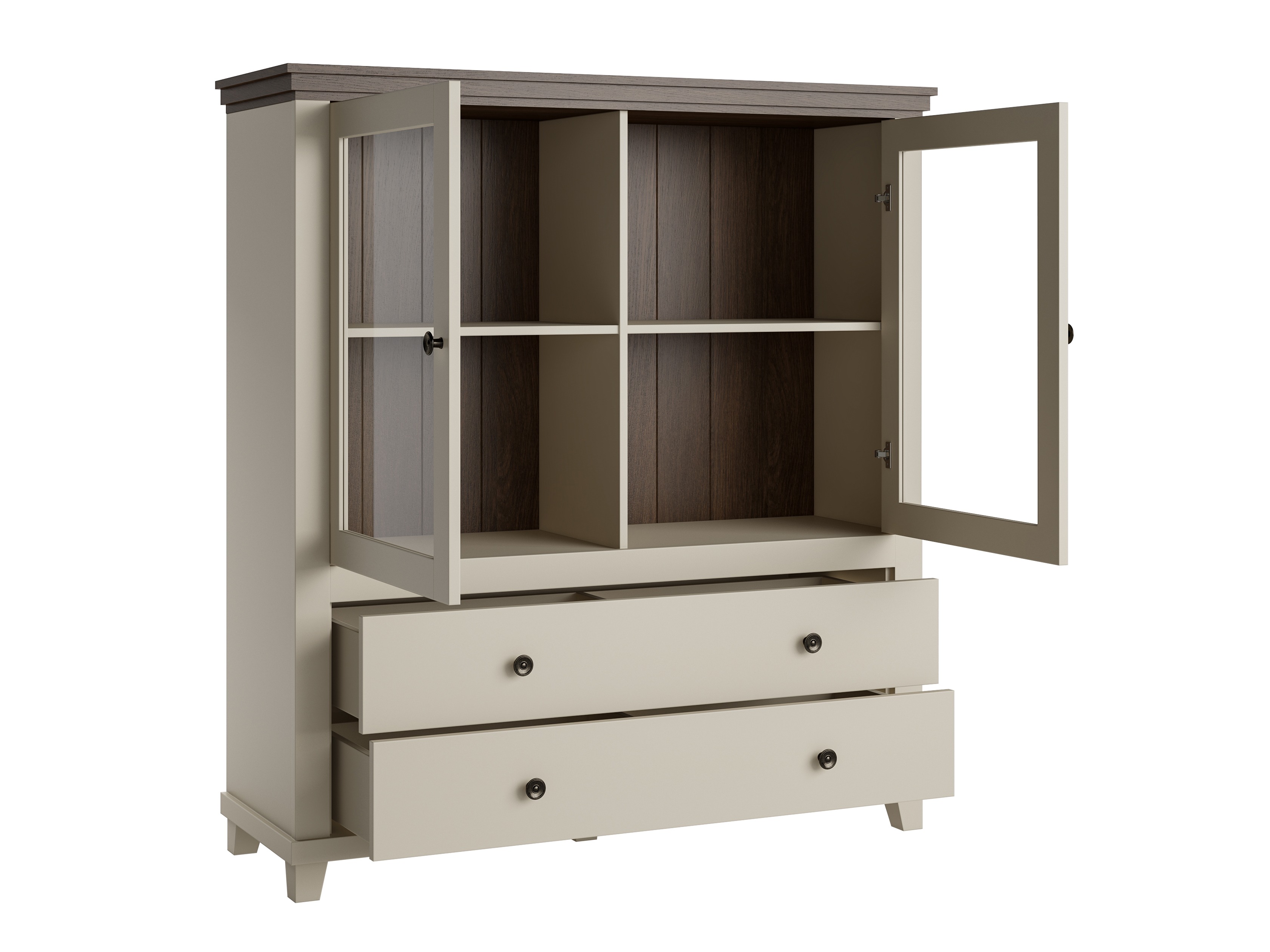 Nappali szett Tolnue 135