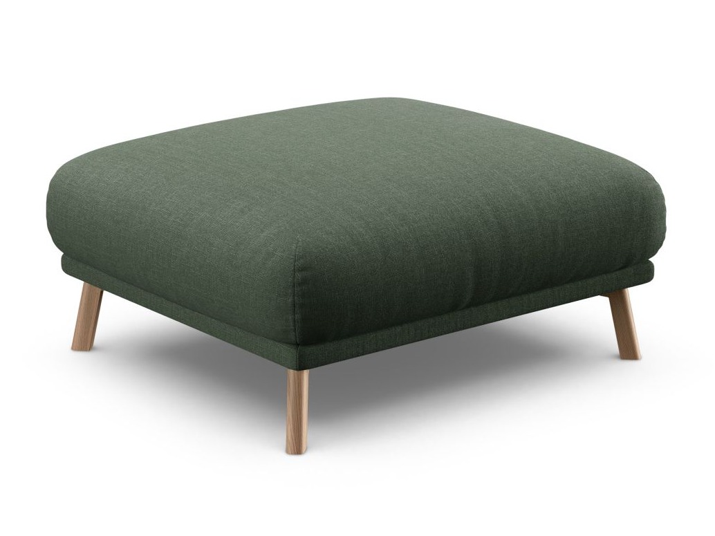 Puff Nolavia 104 (Liberty 12)