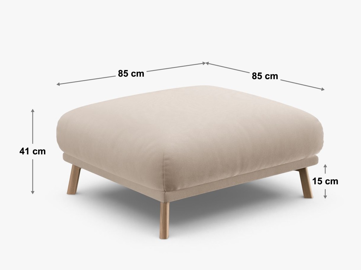 Puff Nolavia 104 (Liberty 2)