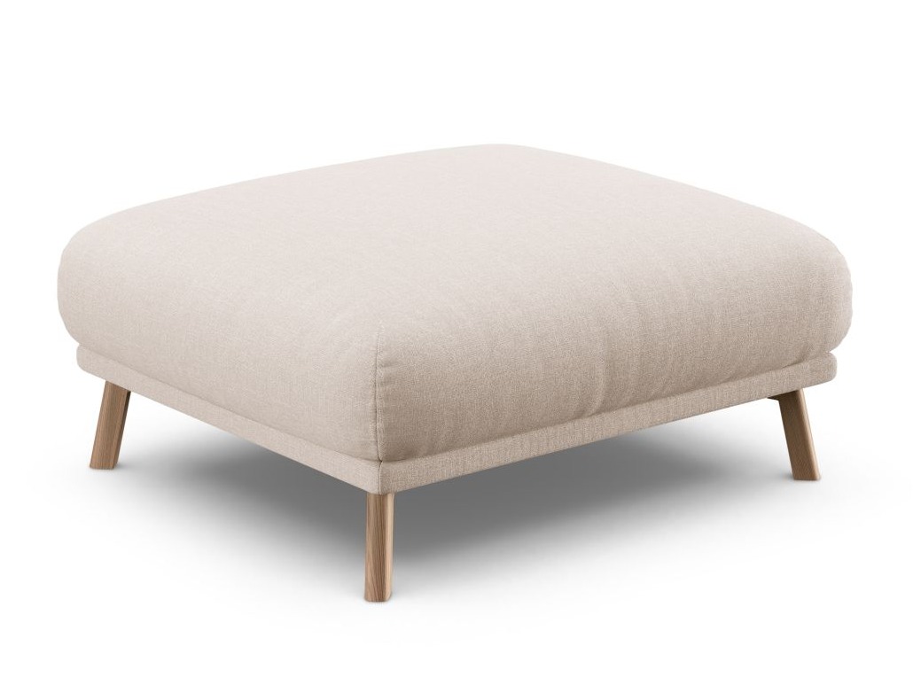 Puff Nolavia 104 (Liberty 2)