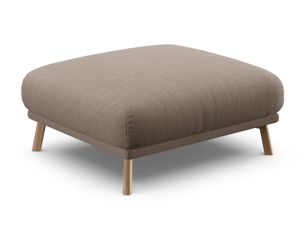 Puff Nolavia 104 (Liberty 5)