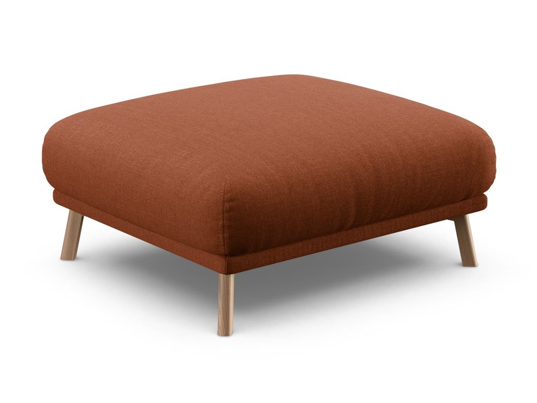 Puff Nolavia 104 (Liberty 9)