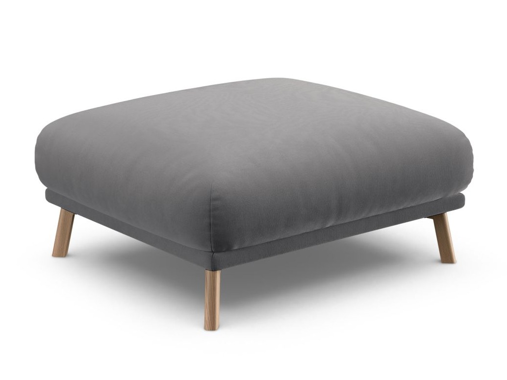 Puff Nolavia 104 (Salvador 17)