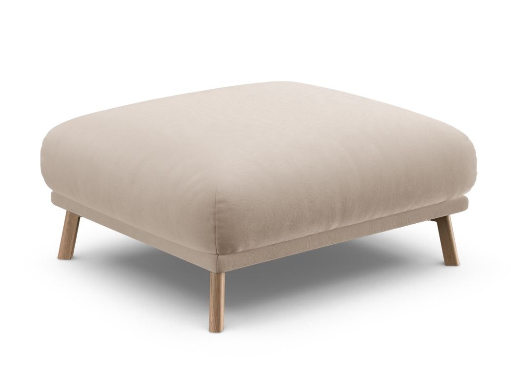 Puff Nolavia 104 (Salvador 1)