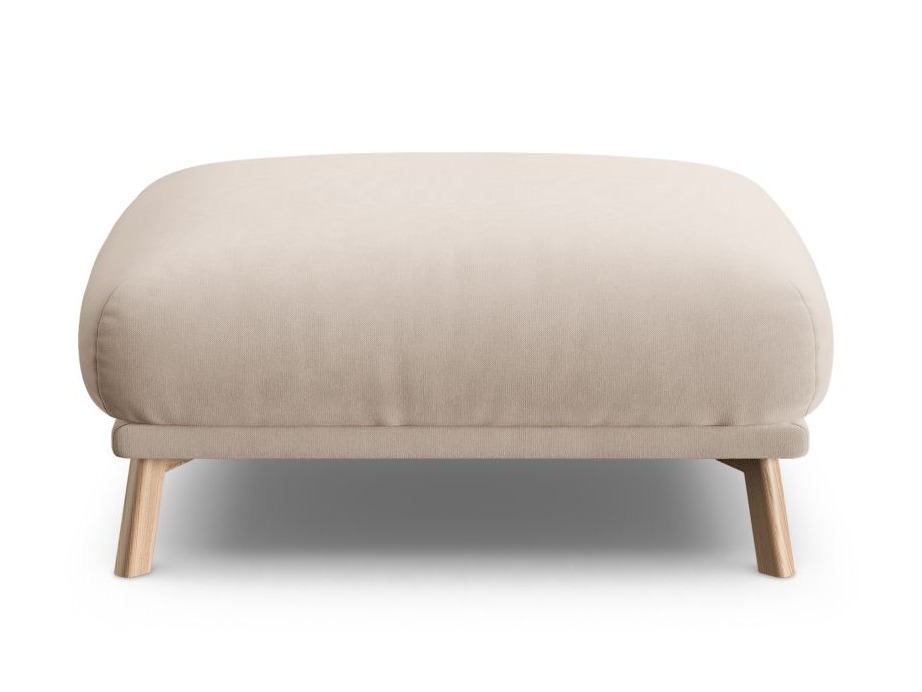 Puff Nolavia 104 (Salvador 1)