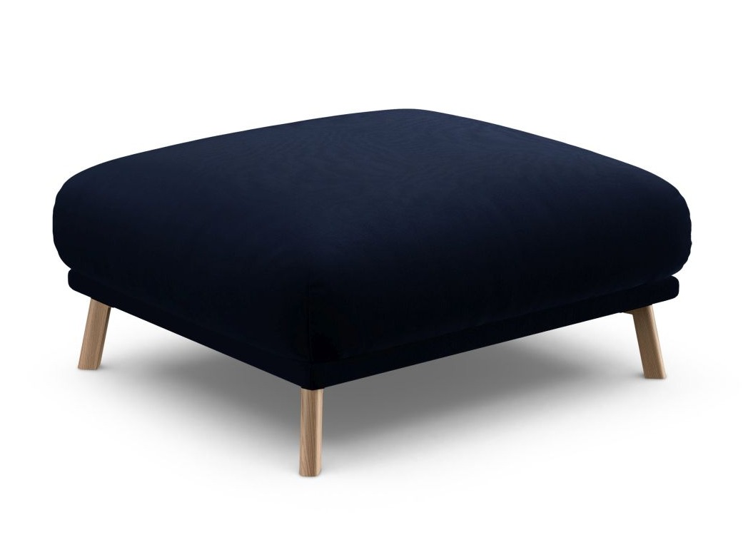 Puff Nolavia 104 (Salvador 5)