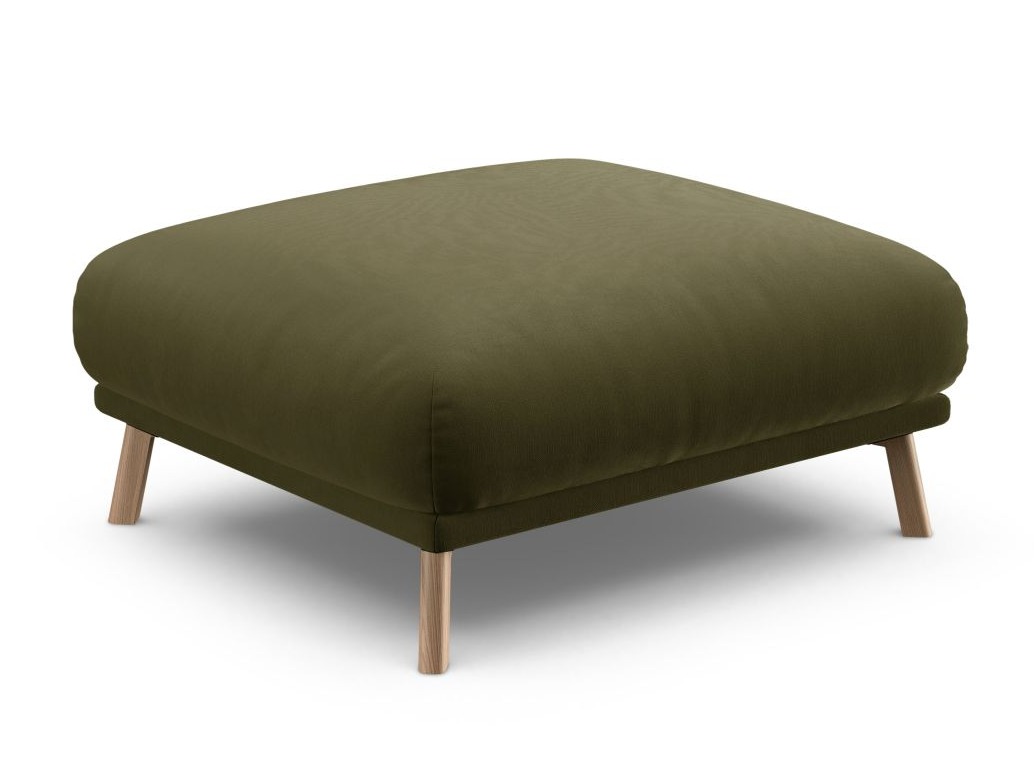 Puff Nolavia 104 (Salvador 8)