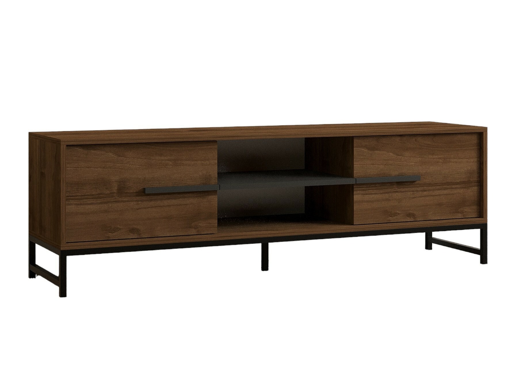 TV-állvány Kailua 1486