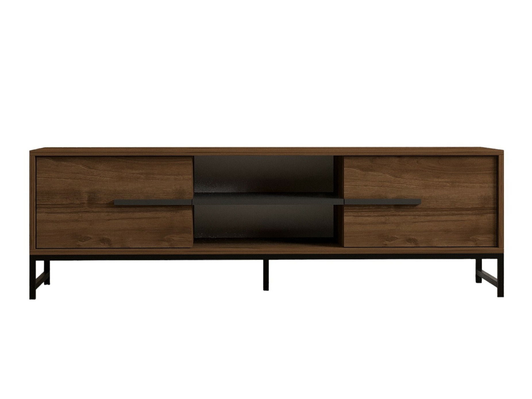 TV-állvány Kailua 1486