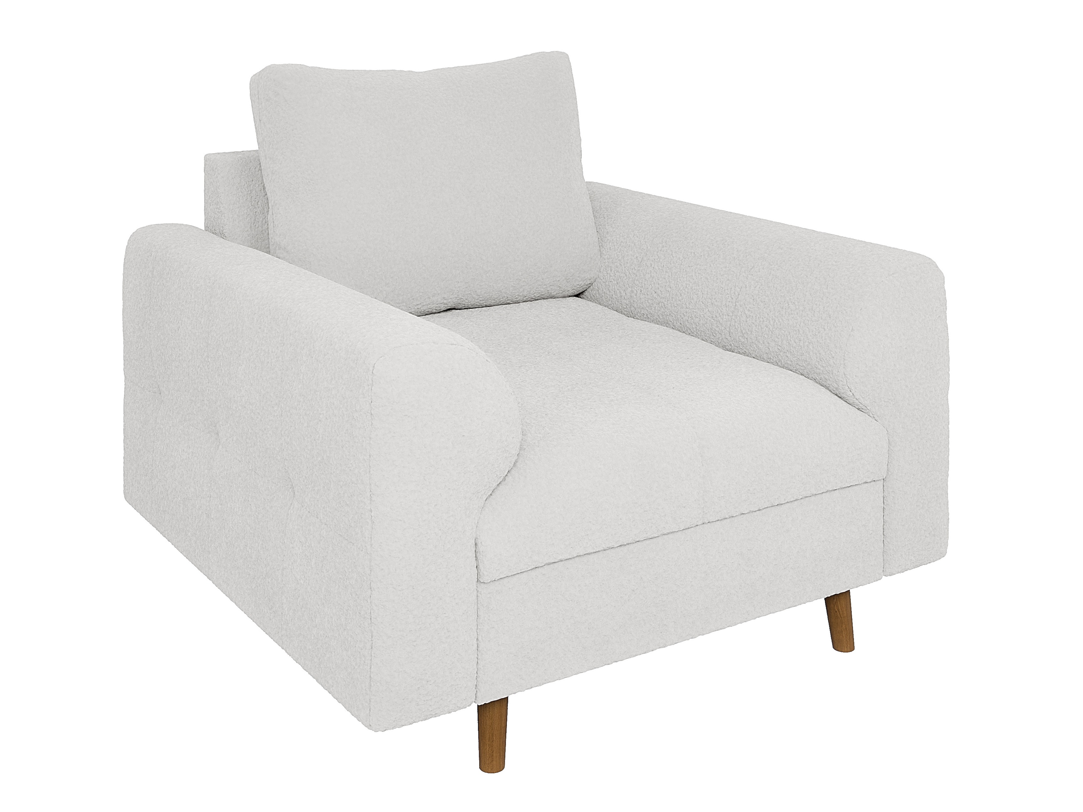 Fotel Elbmori 103 (Coral 70)