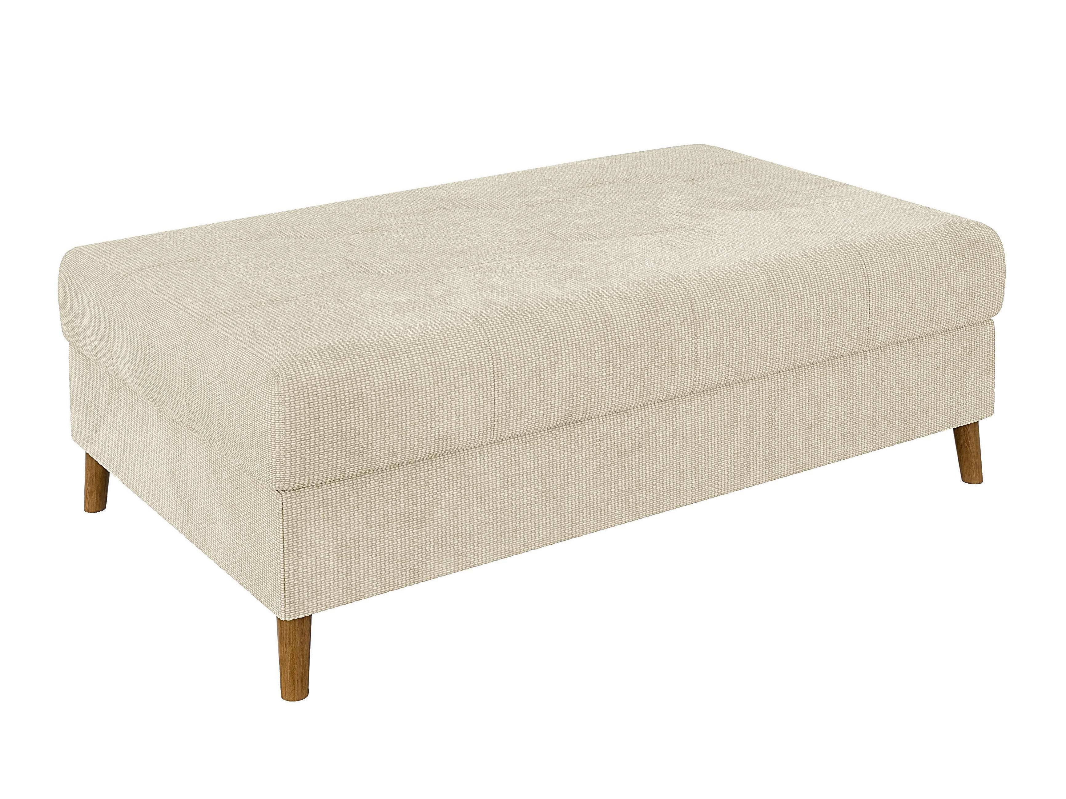 Kárpitozott pad Elbmori 102 (Flow 05)