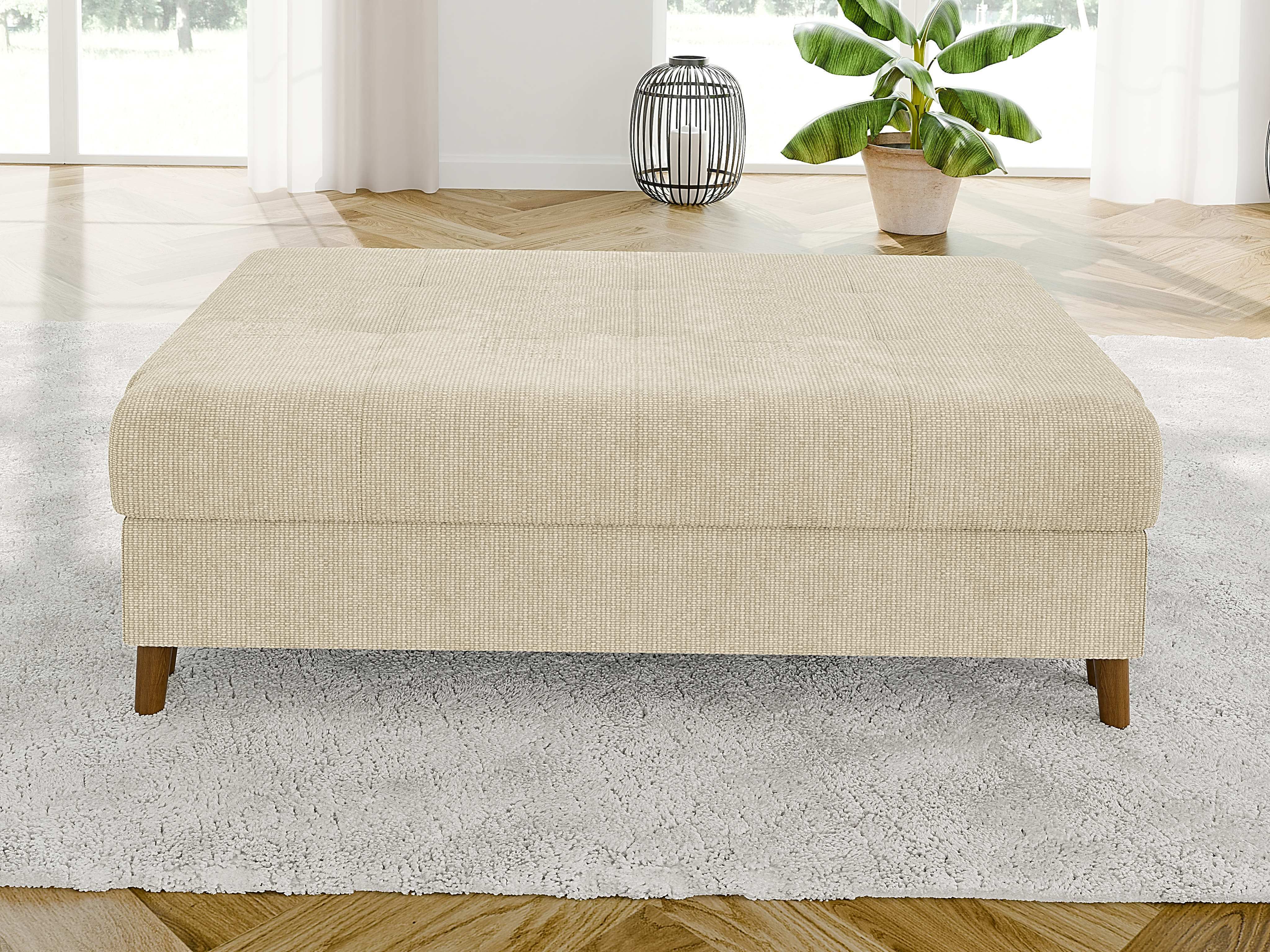 Kárpitozott pad Elbmori 102 (Flow 05)