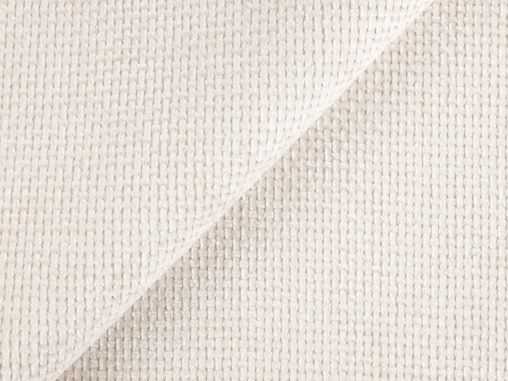 Kárpitozott pad Elbmori 102 (Flow 05)