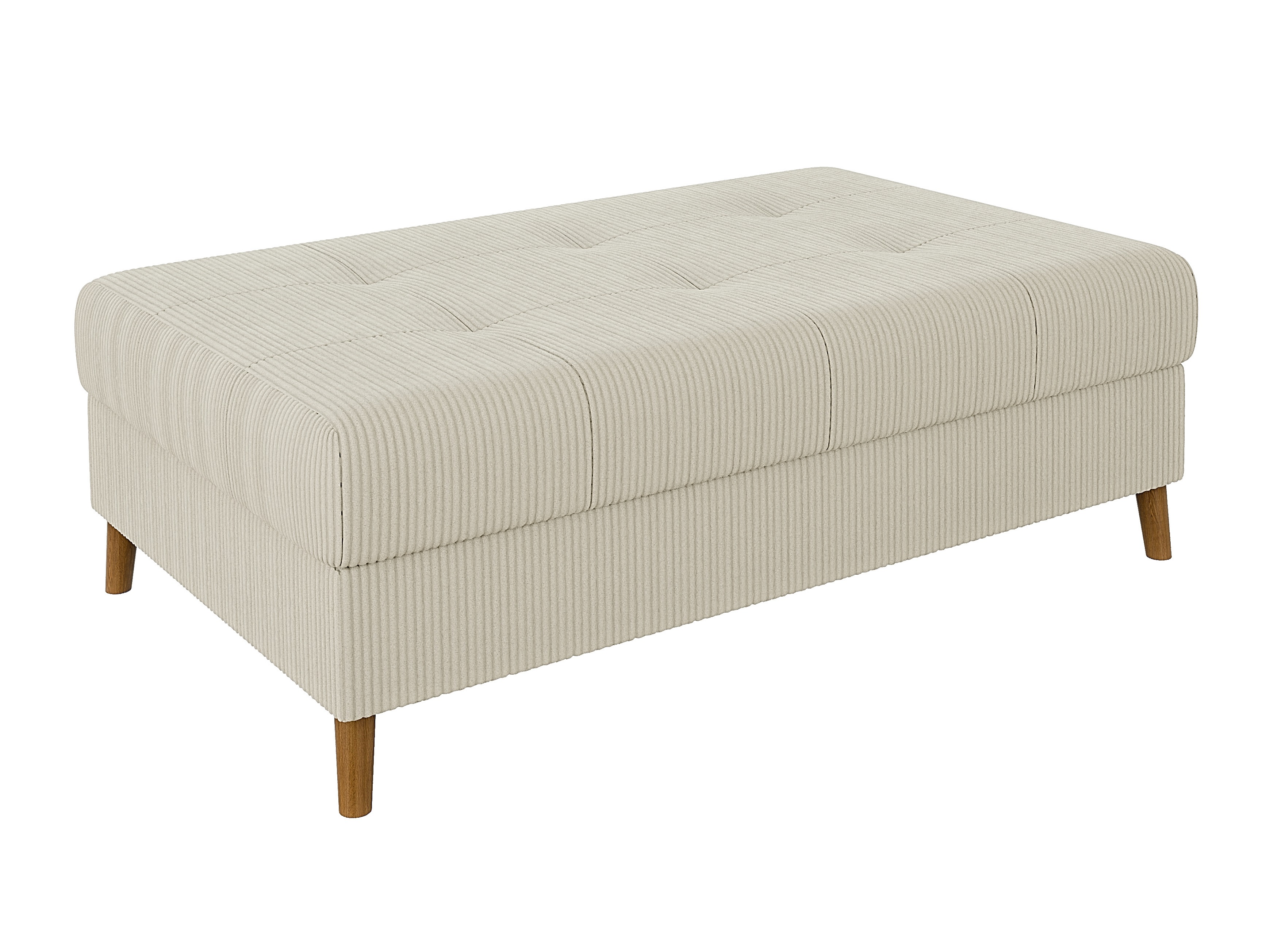 Kárpitozott pad Elbmori 102 (Lincoln 03)