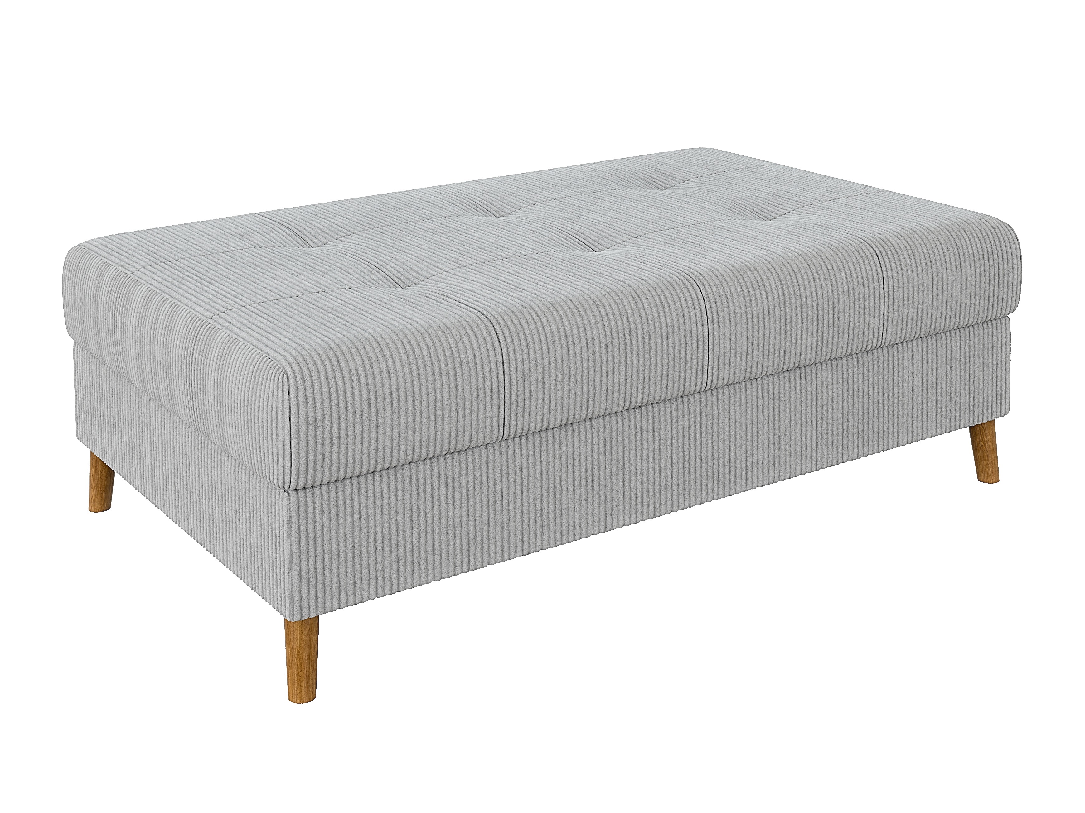 Kárpitozott pad Elbmori 102 (Lincoln 86)