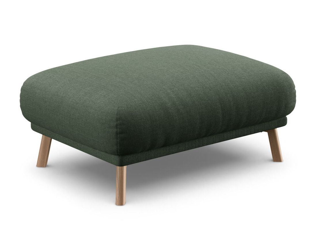 Kárpitozott pad Nolavia 106 (Liberty 12)