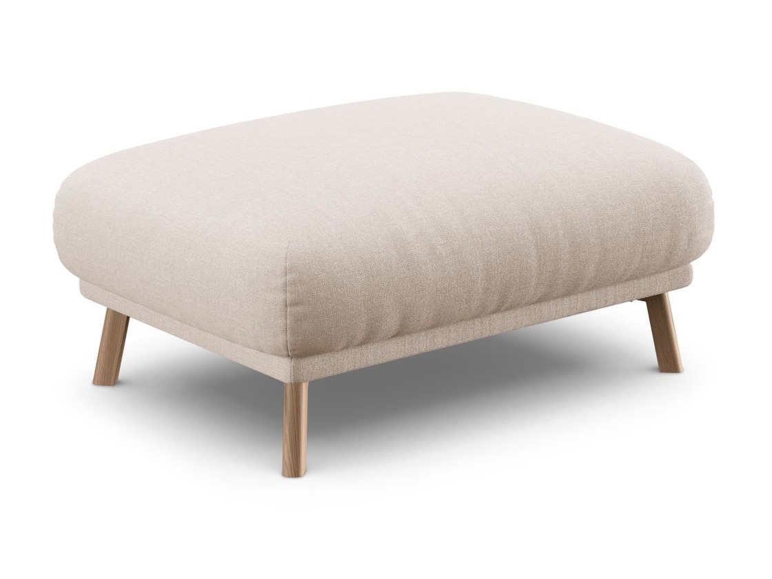 Kárpitozott pad Nolavia 106 (Liberty 2)