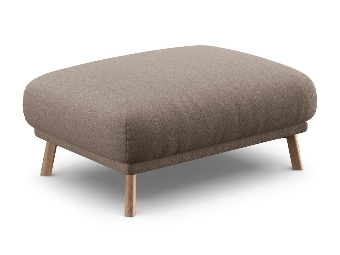 Kárpitozott pad Nolavia 106 (Liberty 5)