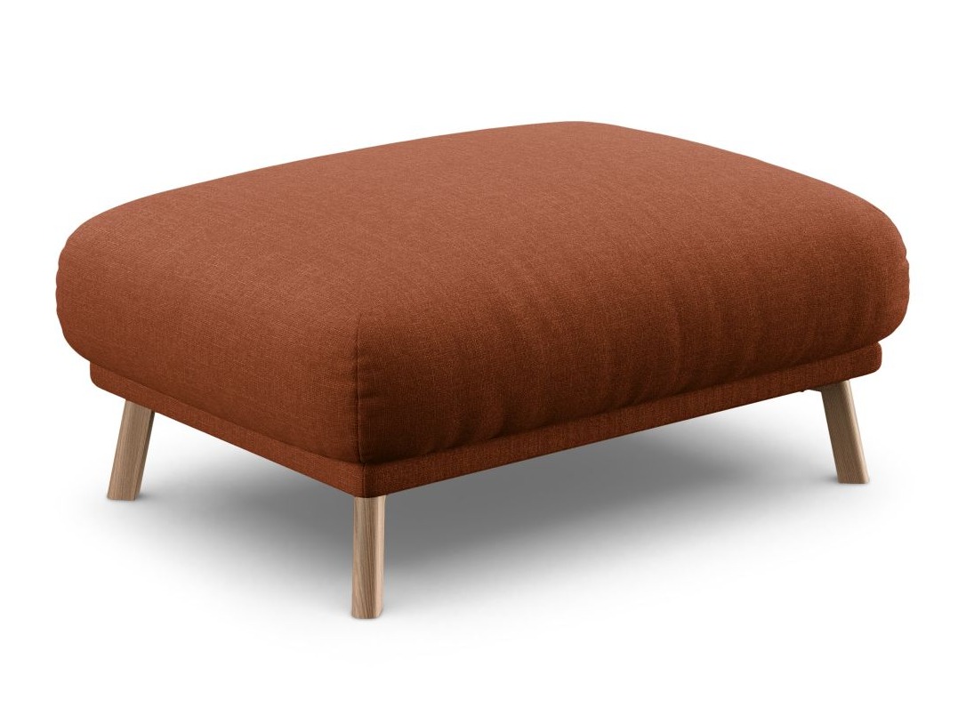 Kárpitozott pad Nolavia 106 (Liberty 9)