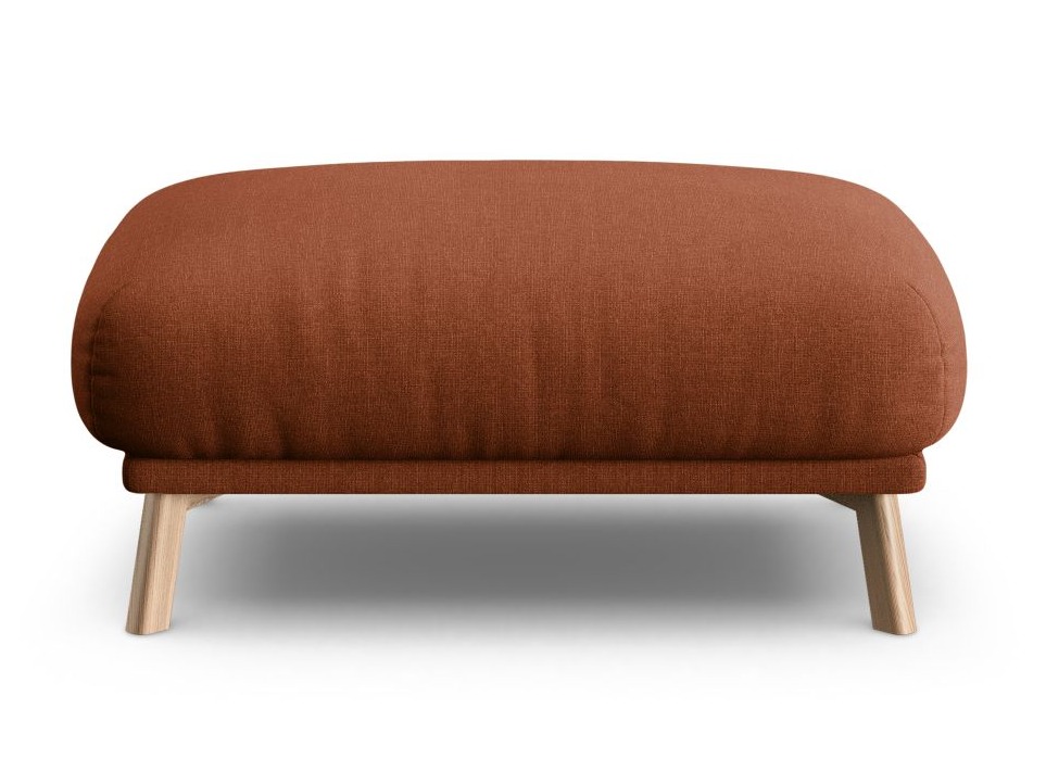 Kárpitozott pad Nolavia 106 (Liberty 9)