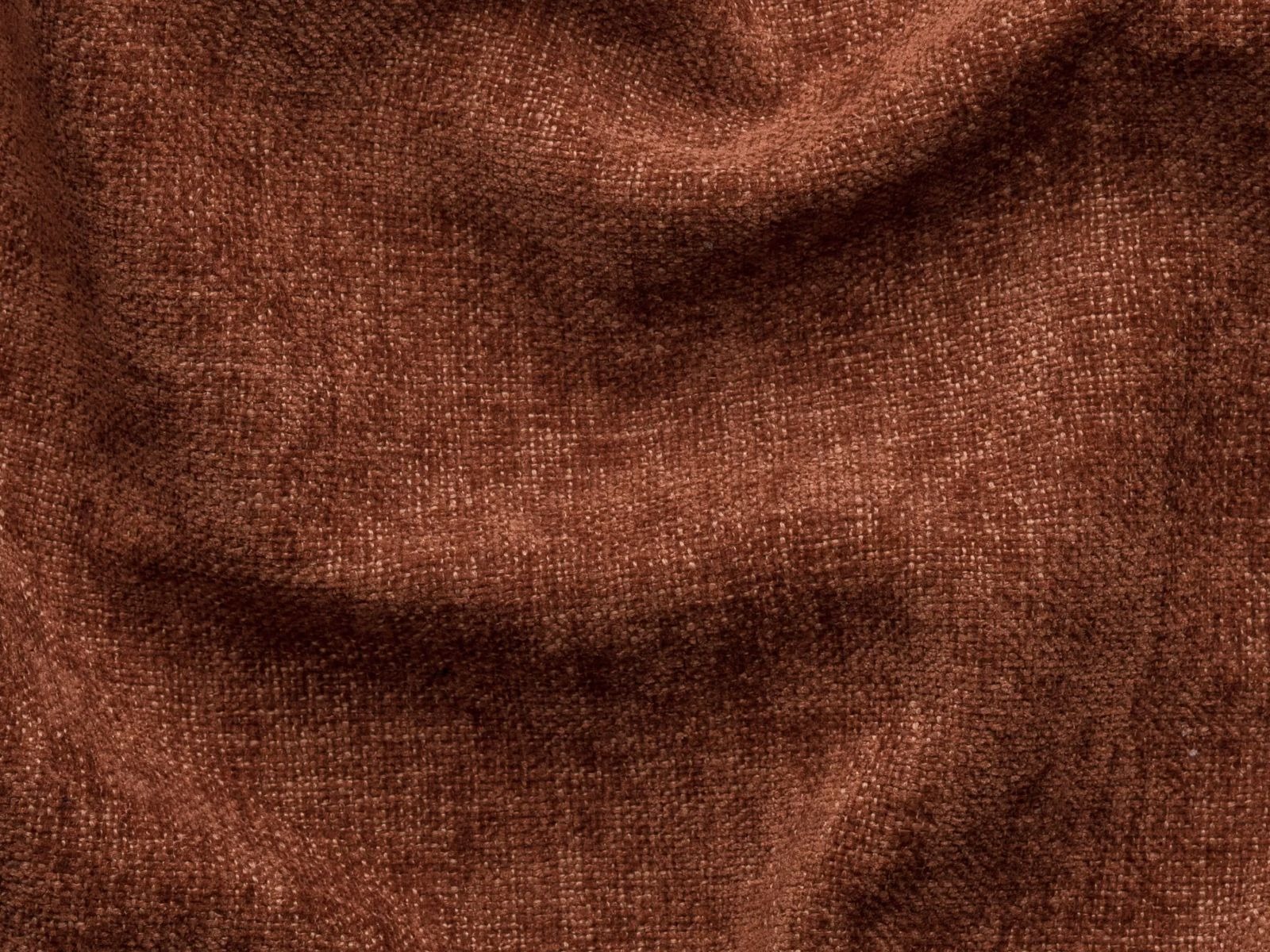 Kárpitozott pad Nolavia 106 (Liberty 9)