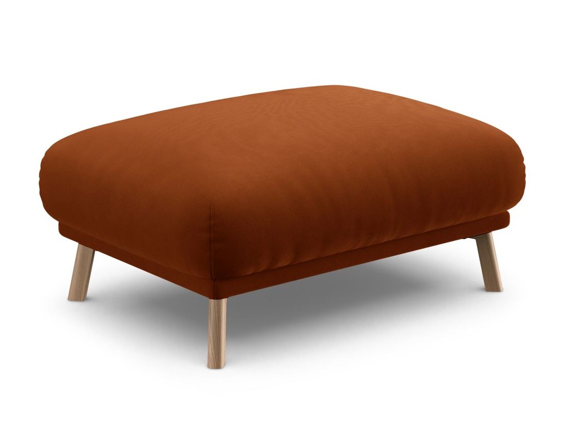 Kárpitozott pad Nolavia 106 (Salvador 14)