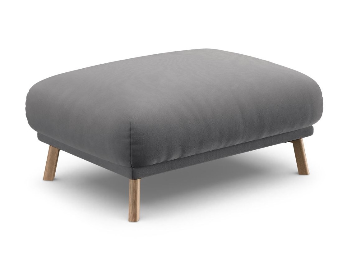 Kárpitozott pad Nolavia 106 (Salvador 17)