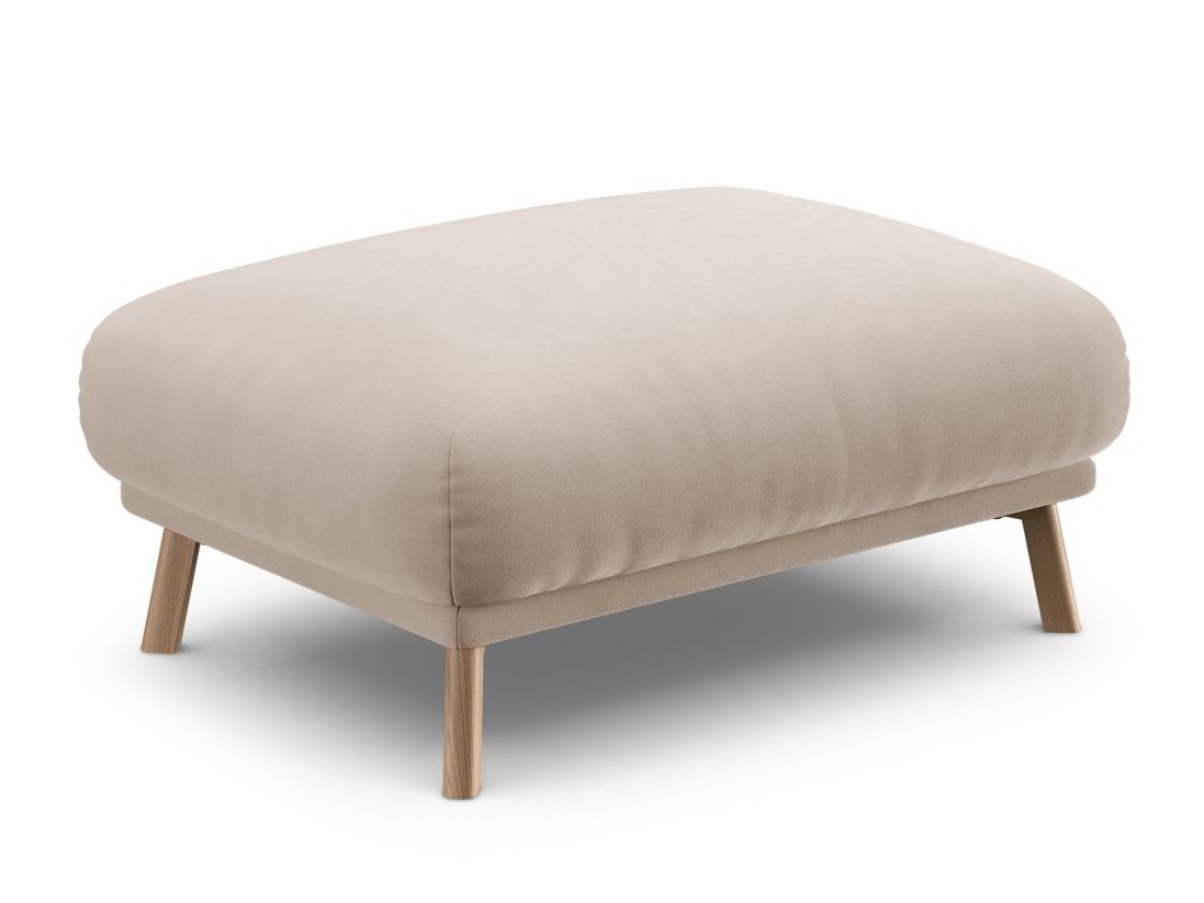 Kárpitozott pad Nolavia 106 (Salvador 1)