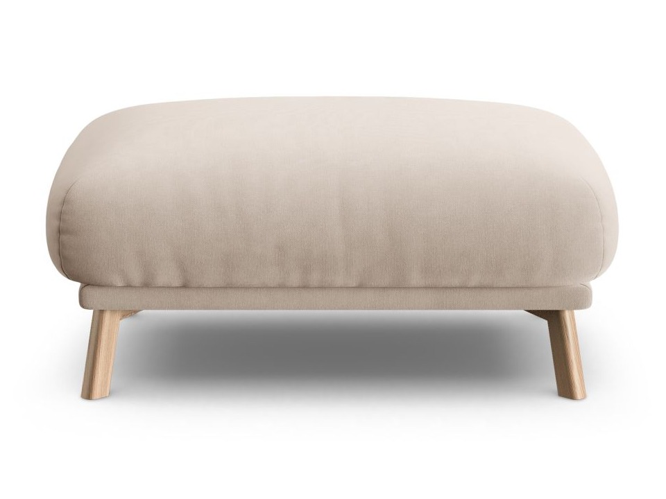 Kárpitozott pad Nolavia 106 (Salvador 1)