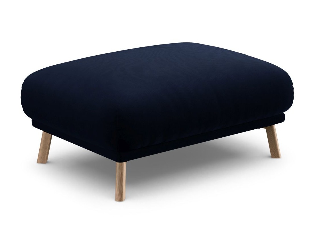 Kárpitozott pad Nolavia 106 (Salvador 5)