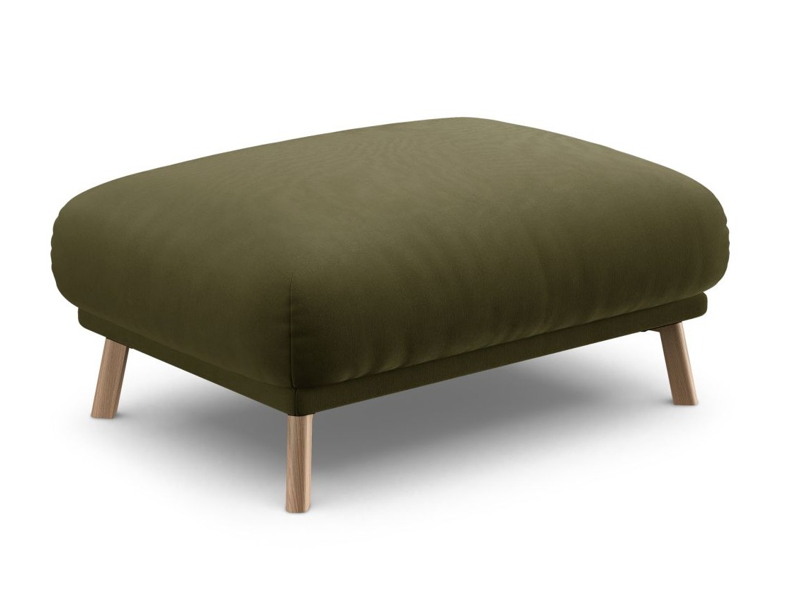 Kárpitozott pad Nolavia 106 (Salvador 8)