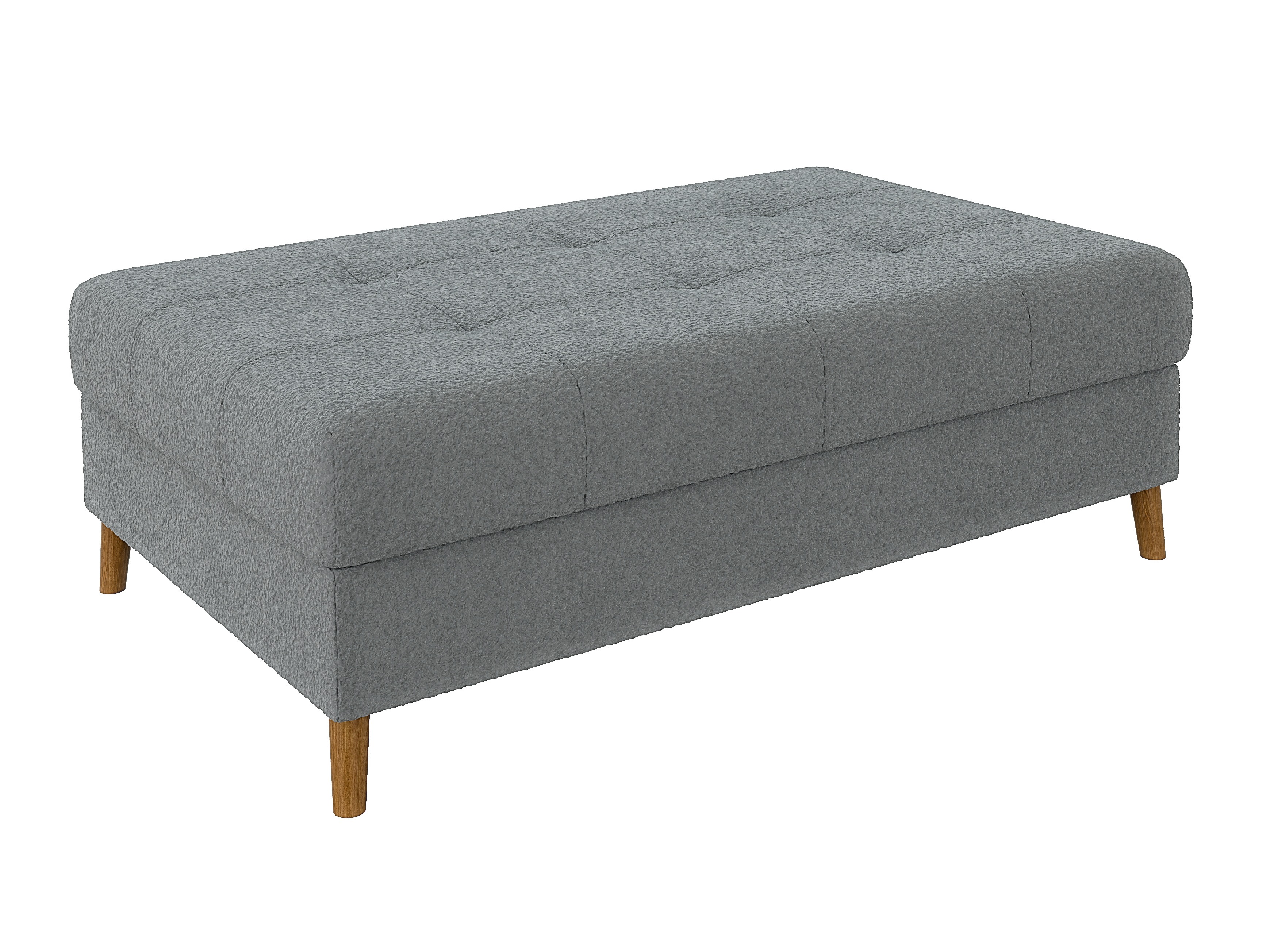 Puff Elbmori 102 (Coral 75)