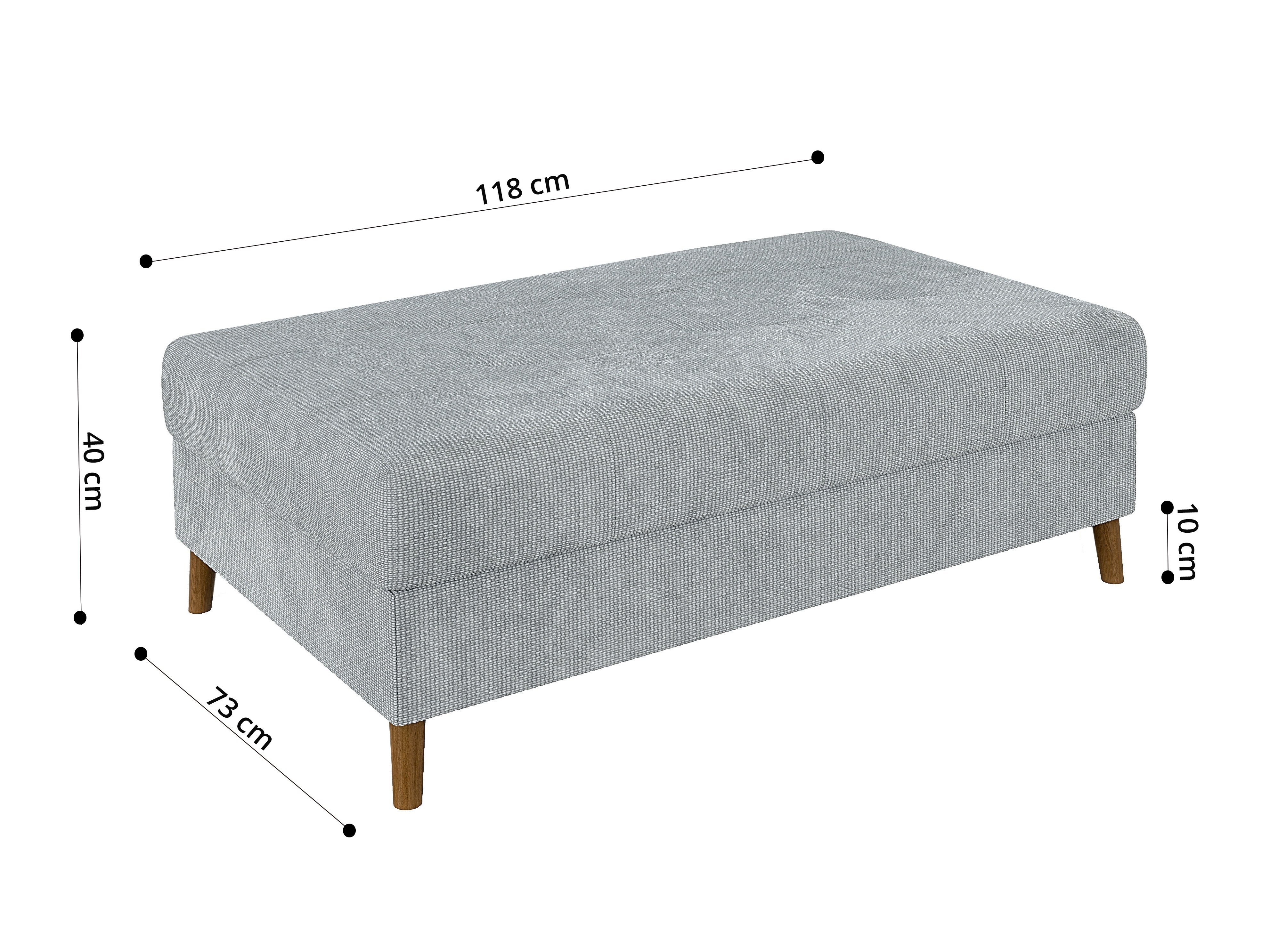Puff Elbmori 102 (Flow 16)