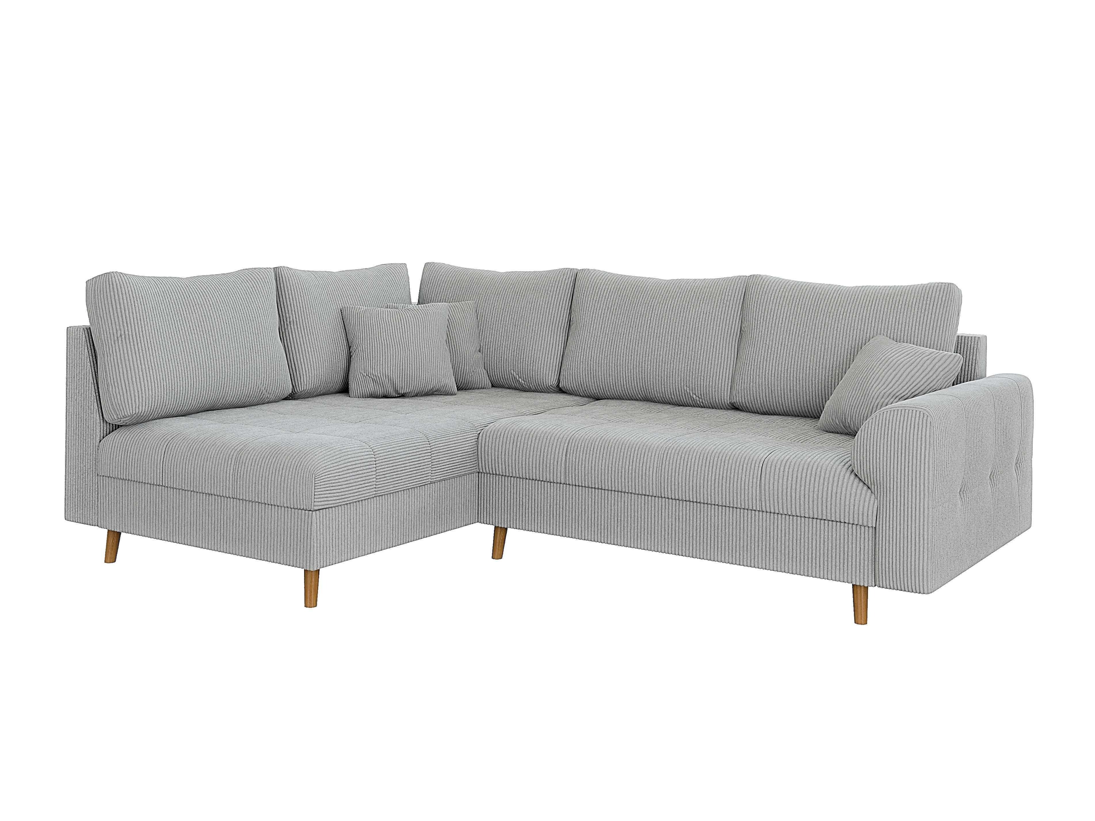 Sarokkanapé Elbmori 100 (Lincoln 86)